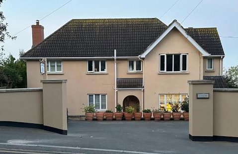 Glastonbury Vista - Foto 9