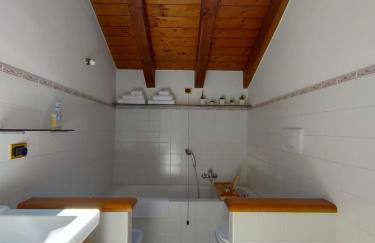 LA VECCHIA MASERA - Photo 20