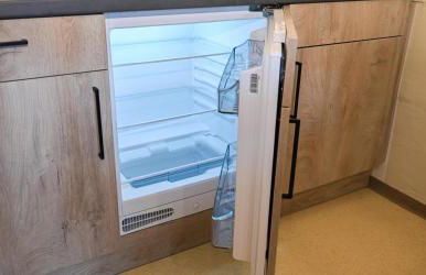 Ferienappartements inTOuR - Foto 54