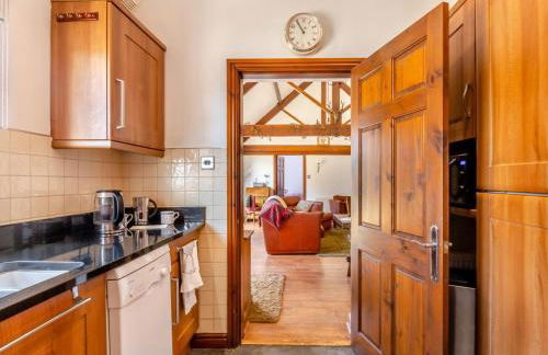 2 Bed in Lincoln oc-93058 - Foto 8