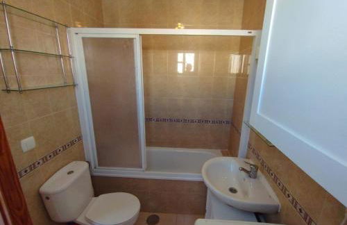 Apartamentos Playacala - Photo 22