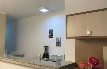 Hotel Fazenda Portal de Gravatá - Foto 22