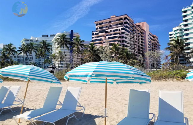 Alexander 1618 2 Bedroom Apts by RedAwning - Foto 25