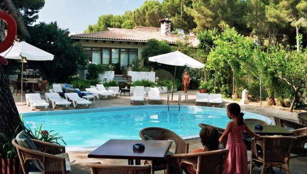 Flacalco Hotel & Apartments - Foto 3