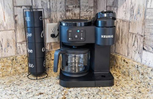 Oasis Family Getaway St Petersburg - Foto 29