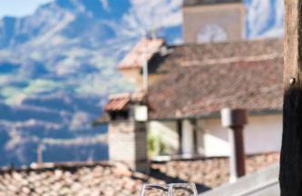 Lòbia in via Parrocchiale - Foto 53