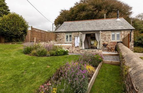 1 Bed in Ilfracombe oc-75476 - Foto 14