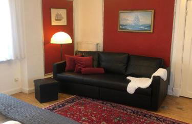 Zum Alten Schifferhaus - Foto 48