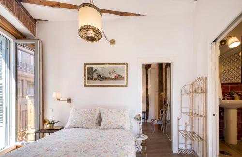 Prado Santa Ana 2BD/2BA - Foto 17