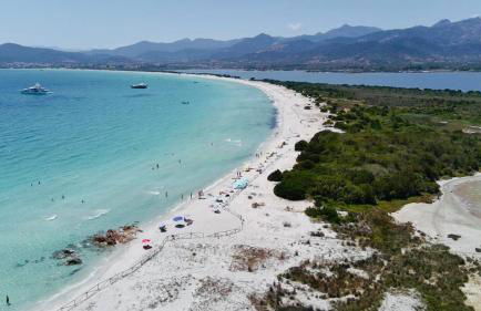 CasaNica - Elegant independent apartment - Foto 22