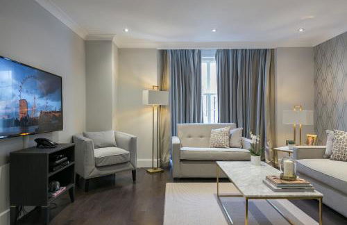 Chilworth Court - Foto 106