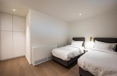 Luxury Villa within Resort, Savudrija, Umag, Istra - Foto 25