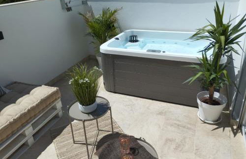 Casa Lusitano by Valada Village - Foto 2