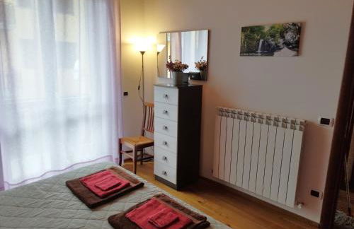 Ai piedi del Monte Cimone - Foto 23