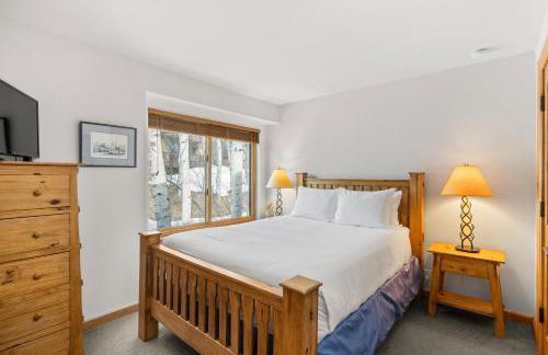 Seasons Four by Snowmass Vacations - Foto 79