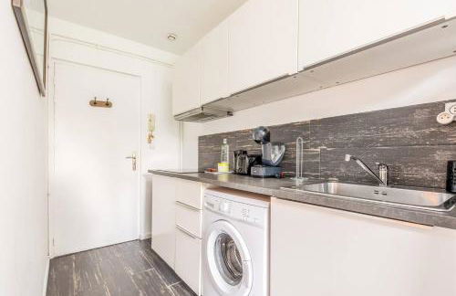 Magnifique Cocon à Lille Lomme - Foto 8