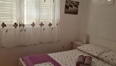 Apartman Martić - Photo 2
