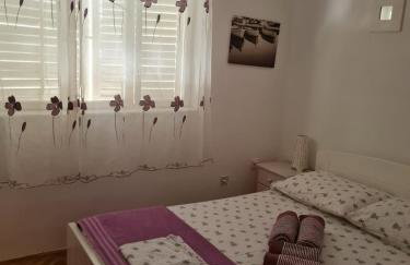 Apartman Martić - Photo 2