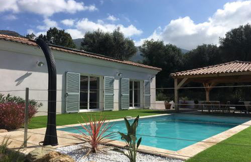 Domaine Vermentinu - Foto 16