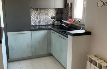 Trilocale alle porte di Milano immerso nel verde - Foto 6