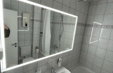 RuhrGEbietsquartier II - Nähe Veltins Arena - Photo 11