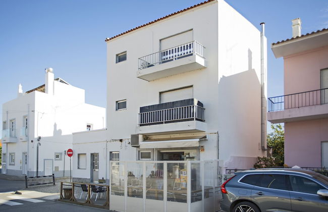 Tabira Apartment Concei o - Foto 5