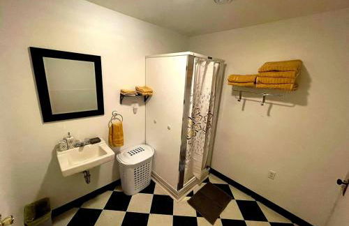 Trailside Furnished Apartment - Foto 7