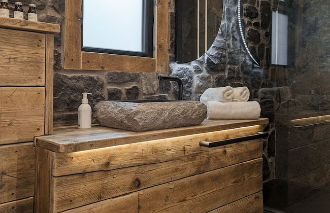 The Hideaway at Higher Longtail - Foto 30