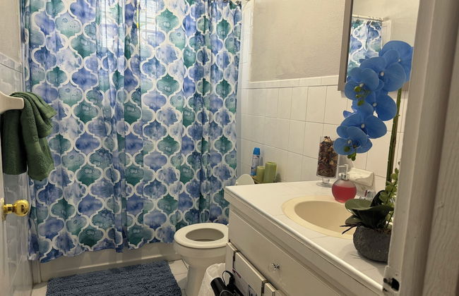 Kozy Bahamas Getaway - Foto 46