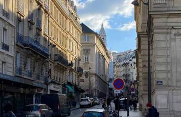 Le fameux Montmartre - Foto 23