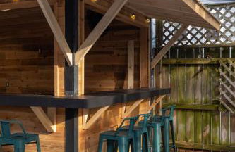 Casa Galvez An 1896 Gem for DREAM Vacations - Foto 8