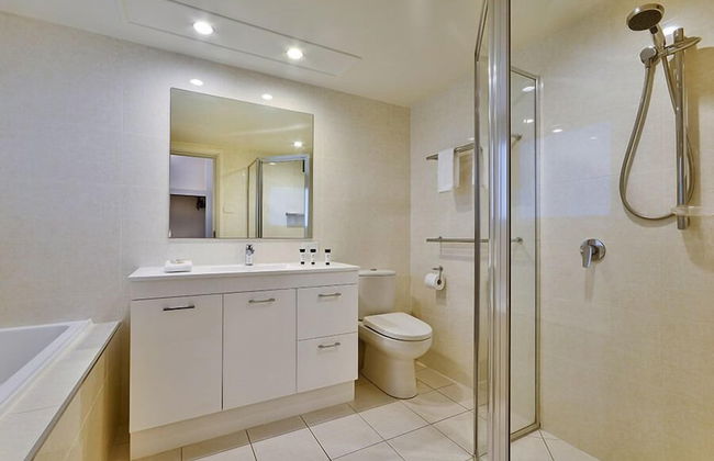 Hibiscus 006 - Foto 20