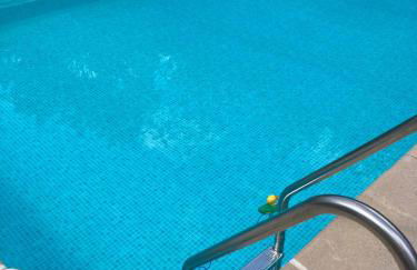 La Forge, Lieu des Chevilloux - Foto 37