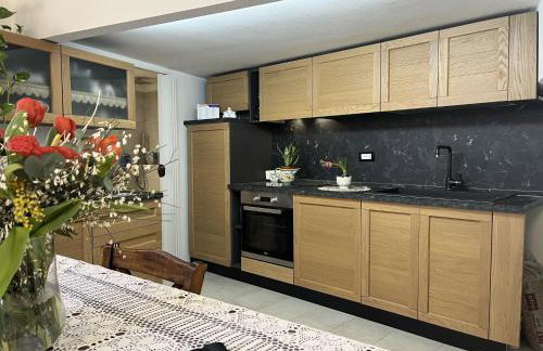 Apartment Casa Lulú by Interhome - Photo 9