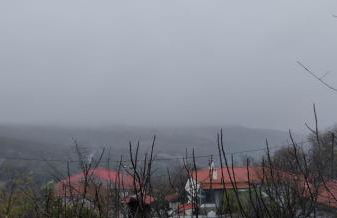 Nakou's House-Το σπίτι του Νάκου - Foto 26