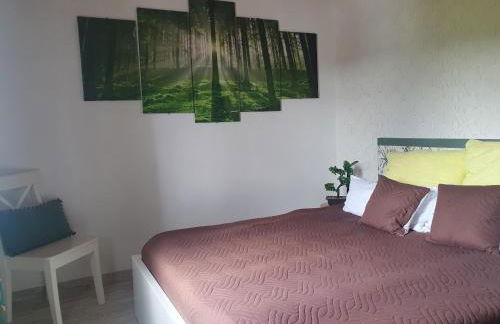 Villa Magia Verde - Photo 20