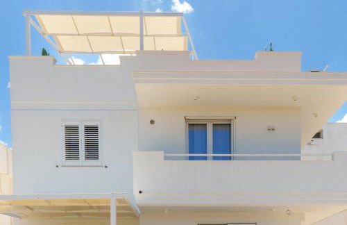 Mansarda - SUNSET - Foto 17