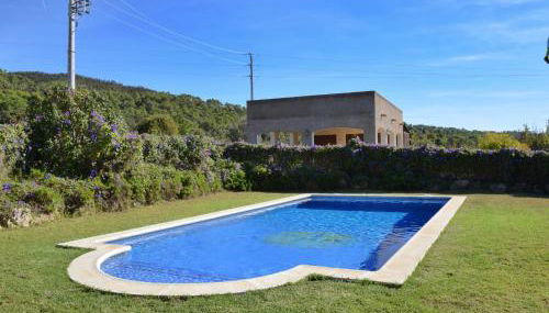 Mas CostaBravaSi - Foto 4