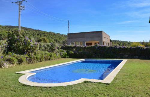 Mas CostaBravaSi - Foto 4