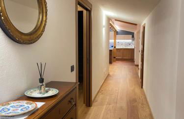 Luna Rossa Dolomiti - Photo 23