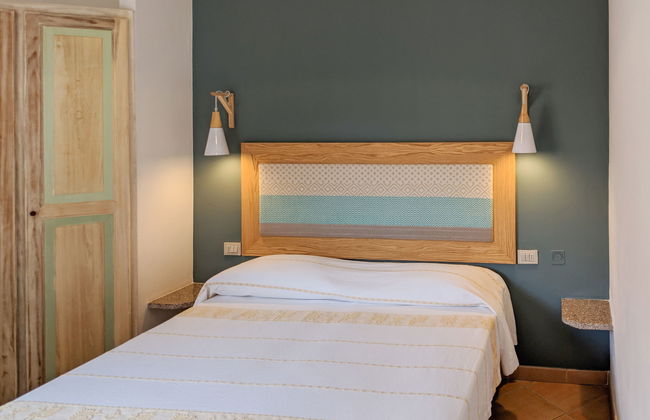 Trilo 6 - Lu Nibareddu - Foto 8