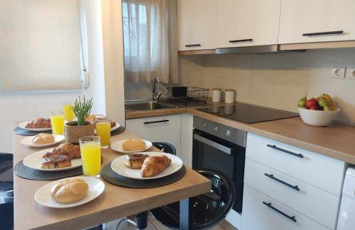 Irini Apartment - Foto 12