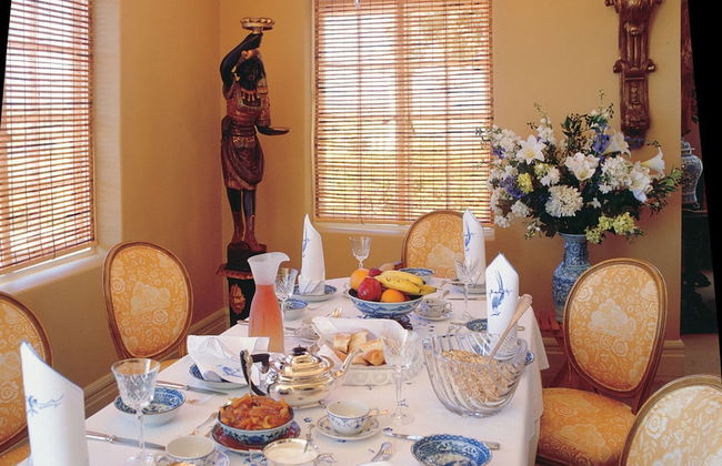 Colona Castle - Foto 59