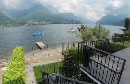 Villa Grigne Alba - Foto 3