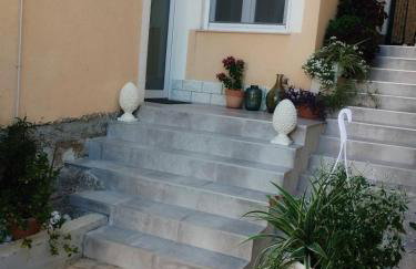 Dream In Green - Foto 57