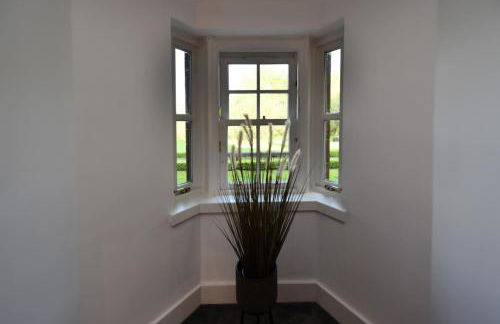 20 The Courtyard, Ballochmyle House - Foto 4