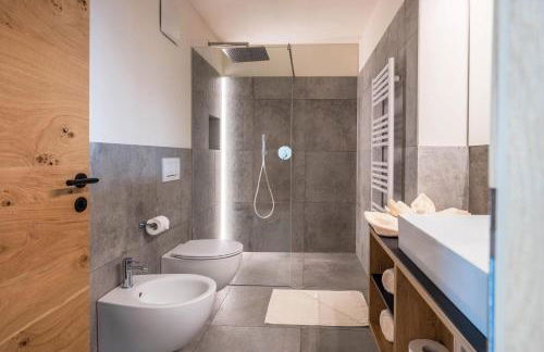 Leierhof Karlotta - Photo 11