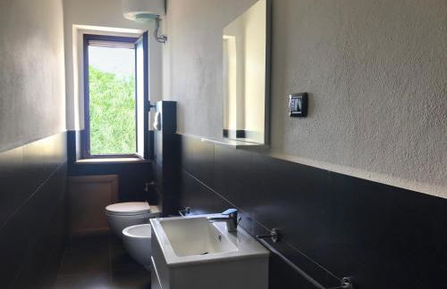 Due Mari Residence - Foto 22