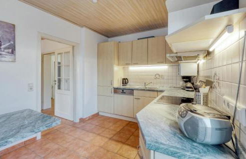 Beautiful Apartment In Neukirchen - Foto 12