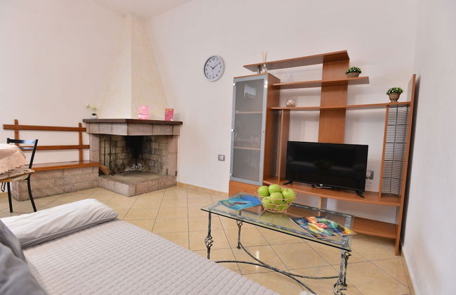 IzzHome Flamingo - Foto 14